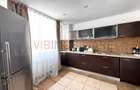 Studio - Mosilor - Obor - 50mp - Metrou - 5