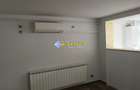 Spatiu comercial 40 mp finisat de inchiriat in Cetate - 9