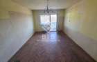 Apartament 2 camere decomandat - 2