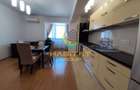 Apartament 3 camere / metrou Jiului / gata de mutare - 1