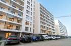 Apartament 2 camere de închiriat – First Estates Pipera - 10