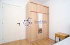Apartament 2 camere, Moara de vant, 60 mp, parcare inclusa - 6
