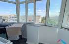 Garsoniera complet renovata – Ideala pentru investitie! - 7