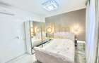 PENTHOUSE SUPERB/COMPLET MOBILAT/SCOALA AMERICANA/2 PARCARI SUBT - 24