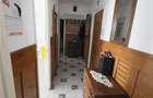 Apartament 2 camere, Triaj - 5