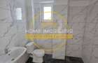 Apartament 2 camere 45 mp 65500 euro - 5