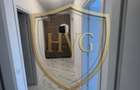 Apartament 2 Camere | Decomandat | Nicolae Grigorescu | Bloc Nou 2025 - 4