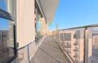 Apartament de 2 camere semidecomandat | Florești - Teilor - 12
