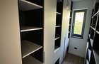 Duplex zona Calea Aradului - 18