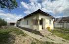 Casă + 2.760 mp teren aproape de Târgu-Jiu – liniște, spațiu și potențial! - 1