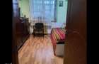 Apartament 3 camere Drumul Taberei - 3