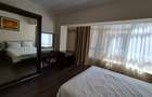 APARTAMENT 3 CAMERE LUX IN COMPLEX REZIDENTIAL CU CIRCUIT INCHIS - 28