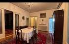 Ap 4 Camere | Dorobanti | Vila | Centala | Parcare | Pet Frendly - 2