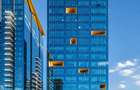 One Tower - 3