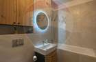 Apartament cu 3 camere, 2 bai și loc de parcare - 11