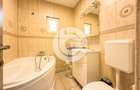 Apartament 4 camere -70 mp  decomandat - Vasile Aron - 16