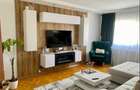 34860  Apartament 3 camere Tomis 3 - 1