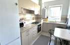 Apartament 2 Camere + Dressing Avantgarden 3 Faza 4 - 6