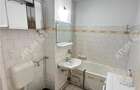 Apartament 2 camere decomandate balcon in zona Strand din Sibiu - 7