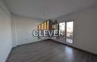 Direct Dezvoltator Comision 0-Apartament 2 camere - Pallady - 1