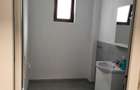 Spatiu comercial 2 camere zona Doamna Stanca - 2