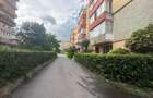Oportunitate! Apartament 2 camere, 48 mp utili, zonă apreciată - 13