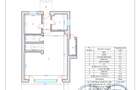 Vila-zona Pipera-Tunari-P+1Et, 4 camere, 3 bai, 2 parcari, 150 mpu, 311 mp teren - 1