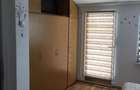 CAPITOL GARSONIERA 24 MP  MOBILAT UTILAT  350 EURO - 3