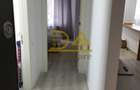 0% Comision, Apartament 2 camere, 50mp, et 2/8, Chiajna - 5