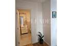 Apartament prima inchiriere cu vedere pe lac || Up Site Floreasca | Parcare si b - 16