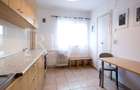 Inchiriere apartament 2 camere | Generos, Ideal 2 persoane, Parc | Tineretului - 10