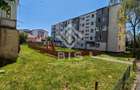 Apartament 2 camere 0% comision - 18