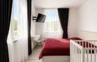 Apartament modern de vanzare 2 camere zona Stejarului! - 2