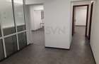 REC3001010 Spatiu de Inchiriat - Victoria Business Center - 5