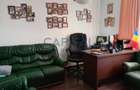 COMISION 0% - PROPRIETATE EXCLUSIVISTA P+1 - 2