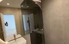 Complex Aviatiei Tower | Finisaje premium | Receptie - 5