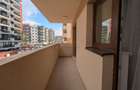 Apartament 2 camere, prima inchiriere, Drm. Binelui, Metrou Aparatori - 15