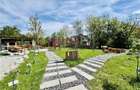 Apartament 3 camere PREMIUM | Turnisor | gradina 63 mp | boxa | lift | - 12