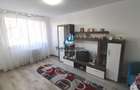 Apartament 2 camere, etaj 1, Precista - 1