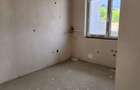 Casa tip cvatruplex,4 camere, mp teren, Zona Terra - 3