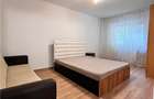 Apartament 2 camere Mircea cel Batran - 4