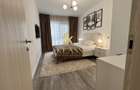 apartament cu 2 camere de inchiriat in zona Expozitiei - 8