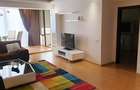 Apartament 2 camere Vitan - 9