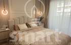 Apartament modern 2 camere, Eroilor , Floresti - 5