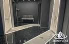 Apartament 2 camere de inchiriat - Termen Lung - Eliberarii Residence - 2