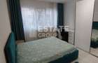 Apartament 1 camera decomand, etaj 1,  Buziasului, aproape de Auchan - 1