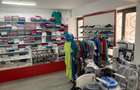 Spatiu comercial Nord linga spitalul judetean Rm. Valcea  - 5
