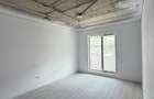 Apartament tip studio - Bloc Nou - Incalzire in Pardoseala - Comision 0% - 11