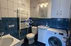Apartament 2 camere de vânzare – Str. Ion Inculeț, Iași - 9