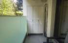 Apartament 4 camere, Politehnica - 16